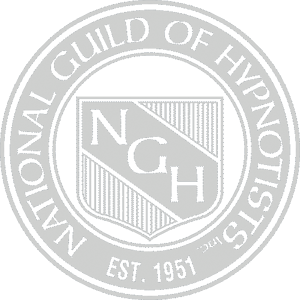 National Guild of Hypnotists