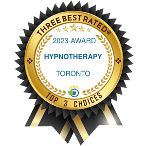 Best Hypnotherapy in Toronto