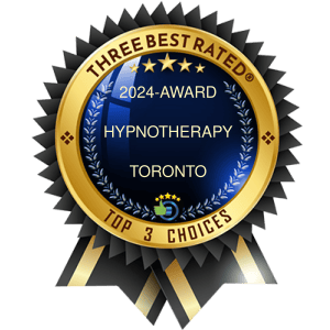 Best Hypnotherapy in Toronto