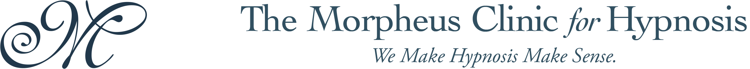 The Morpheus Clinic for Hypnosis