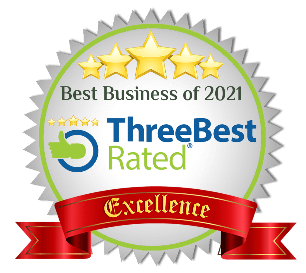 Best Hypnotherapy in Toronto