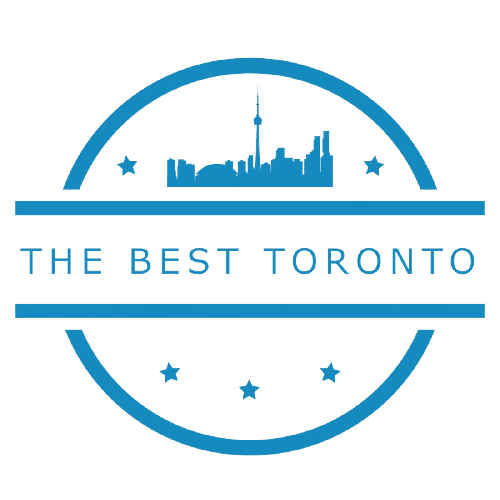 The Best Toronto